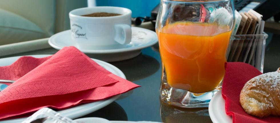 Hotel San Crispino Morrovalle Luaran gambar